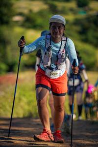 BIB: 3286
                            <button type="button" onclick="openModal(19170568)" class="btn btn-primary btn-sm float-right btn-popup" data-toggle="modal" data-target=".modal-high-quality">
                        <i class="fas fa-shopping-cart"></i> Add to Cart
                    </button>
                                            <button type="button" onclick="isThisMe(19170568, true)" class="btn btn-success btn-sm float-right btn-popup btn-isme hidden" data-toggle="tooltip" data-placement="bottom" title="นี่คือรูปของคุณใช่ไหม คลิกที่นี่เพื่อเอาเข้าอัลบั้ม">
                        <i class="fas fa-plus"></i> Add to album
                    </button>
                    <button type="button" onclick="isThisMe(19170568, false)" class="btn btn-warning btn-sm float-right btn-popup btn-isnotme hidden">
                        <i class="fas fa-ban"></i> Remove from album
                    </button>